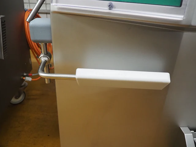 Vemag - afbeelding 5 van  25