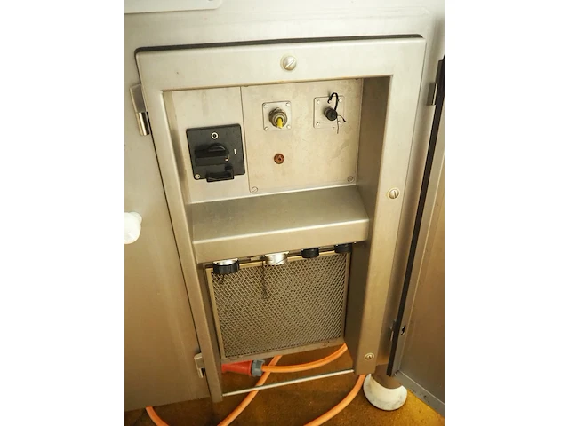 Vemag - afbeelding 6 van  25