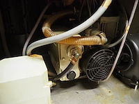 Vemag - afbeelding 8 van  25