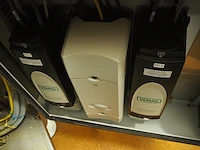 Vemag - afbeelding 10 van  25