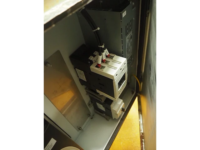 Vemag - afbeelding 11 van  25