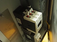 Vemag - afbeelding 11 van  25