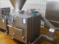 Vemag - afbeelding 1 van  25
