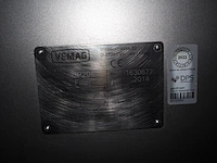 Vemag - afbeelding 13 van  25