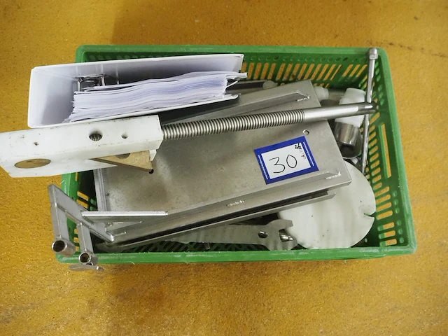 Vemag - afbeelding 14 van  25