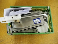 Vemag - afbeelding 14 van  25