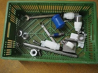 Vemag - afbeelding 16 van  25