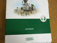 Vemag - afbeelding 17 van  25
