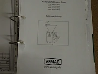 Vemag - afbeelding 18 van  25