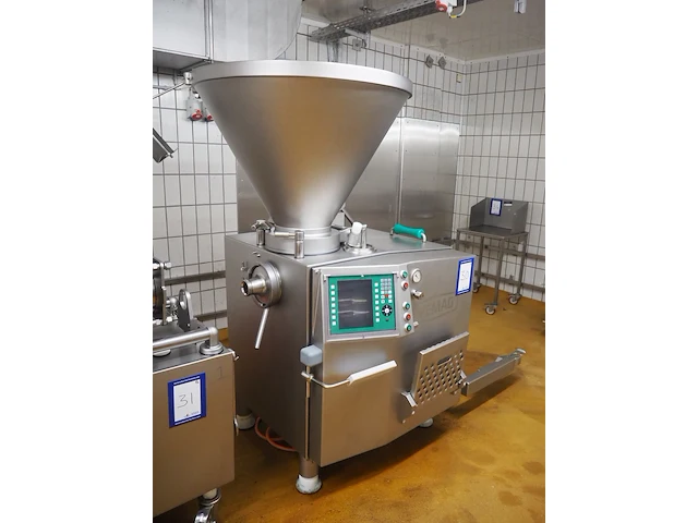 Vemag - afbeelding 12 van  25