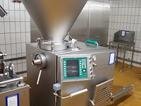 Vemag - afbeelding 12 van  25
