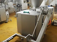Vemag - afbeelding 19 van  25