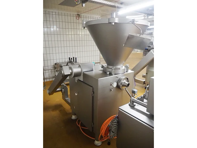 Vemag - afbeelding 20 van  25