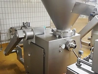 Vemag - afbeelding 20 van  25