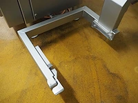 Vemag - afbeelding 21 van  25