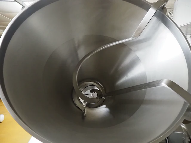 Vemag - afbeelding 23 van  25