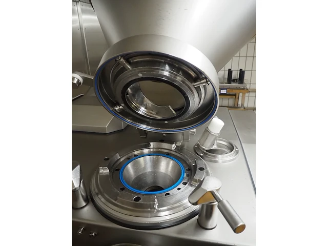 Vemag - afbeelding 24 van  25