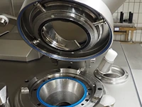 Vemag - afbeelding 24 van  25