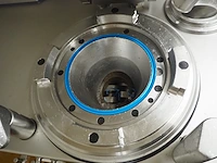 Vemag - afbeelding 25 van  25