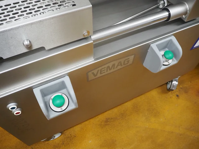 Vemag - afbeelding 2 van  14