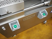 Vemag - afbeelding 2 van  14