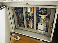 Vemag - afbeelding 4 van  14