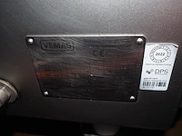 Vemag - afbeelding 5 van  14