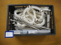 Vemag - afbeelding 6 van  14