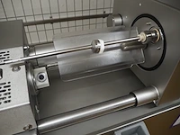 Vemag - afbeelding 11 van  14