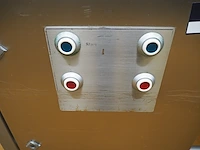 Vemag - afbeelding 2 van  11