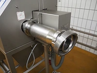 Vemag - afbeelding 7 van  11