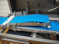 Vemag - afbeelding 10 van  11