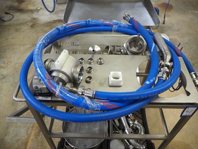 Vemag - afbeelding 10 van  19