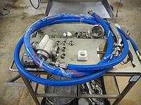 Vemag - afbeelding 10 van  19
