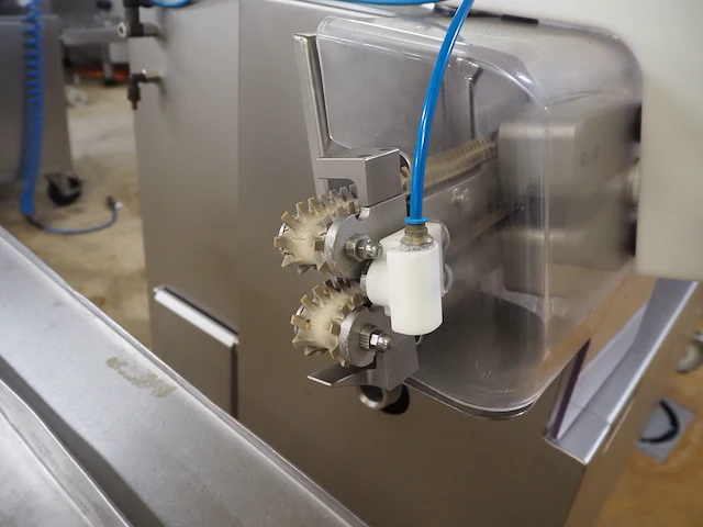 Vemag - afbeelding 2 van  20