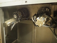 Vemag - afbeelding 6 van  20