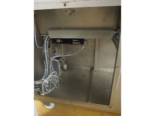Vemag - afbeelding 7 van  20