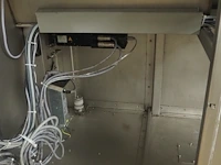 Vemag - afbeelding 7 van  20