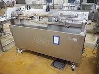 Vemag - afbeelding 1 van  20