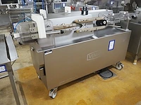 Vemag - afbeelding 12 van  20