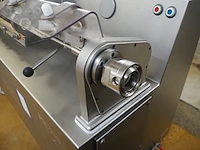 Vemag - afbeelding 16 van  20