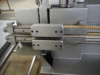 Vemag - afbeelding 20 van  20
