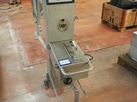 Vemag - afbeelding 1 van  9