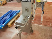 Vemag - afbeelding 2 van  9