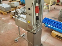 Vemag - afbeelding 4 van  9