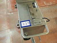 Vemag - afbeelding 5 van  9