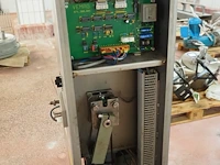 Vemag - afbeelding 8 van  9