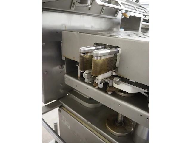 Vemag - afbeelding 2 van  20