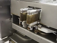 Vemag - afbeelding 2 van  20