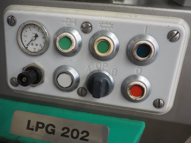 Vemag - afbeelding 3 van  20
